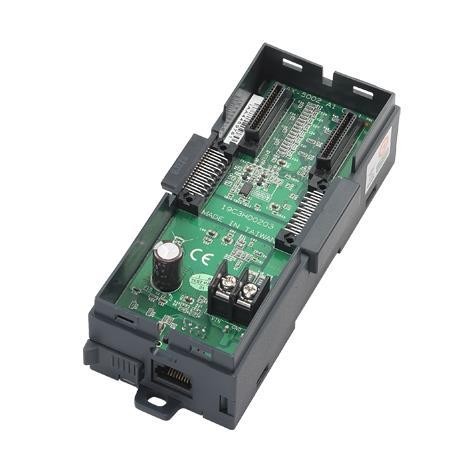  APAX-5002-BE 