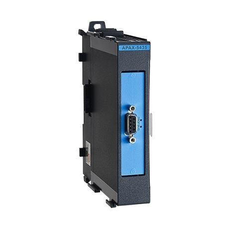  APAX-5435-AE 
