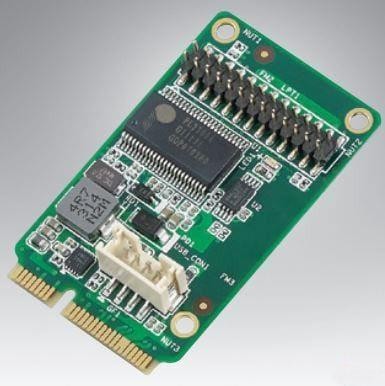  EMIO-100P-MPU01E 
