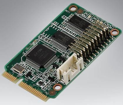  EMIO-210S-MPU01E 