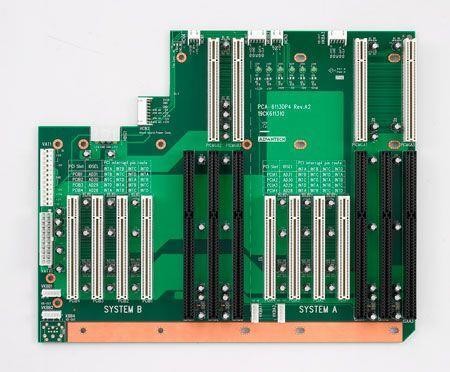  PCA-6113DP4-0A2E 