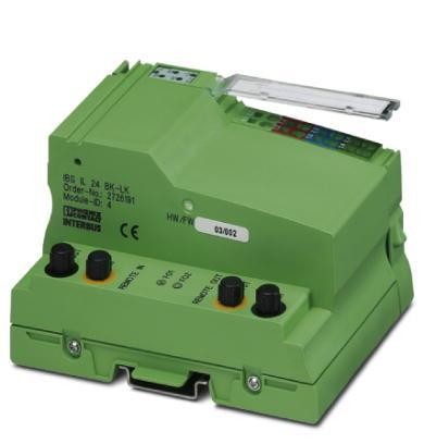  2862068 