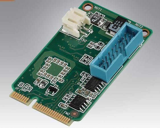  EMIO-200U3-MP01E 