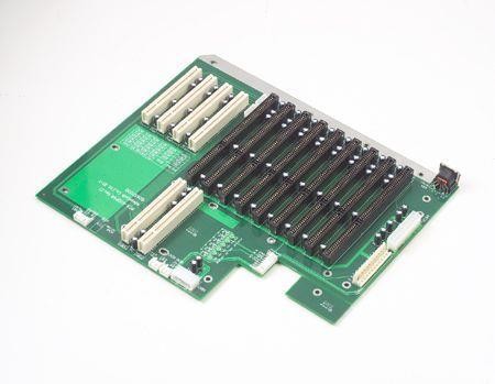  PCA-6113P4R-0C2E 