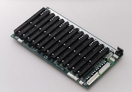  PCA-6114-0B2E 