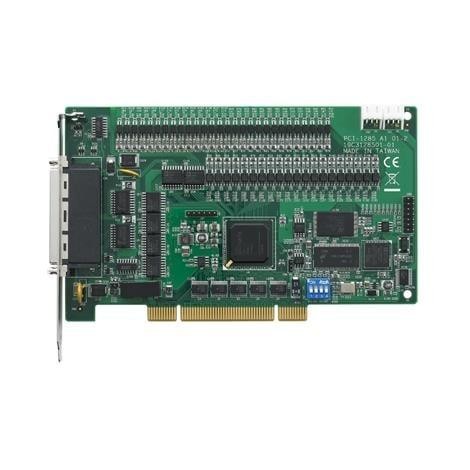  PCI-1245E-AE 
