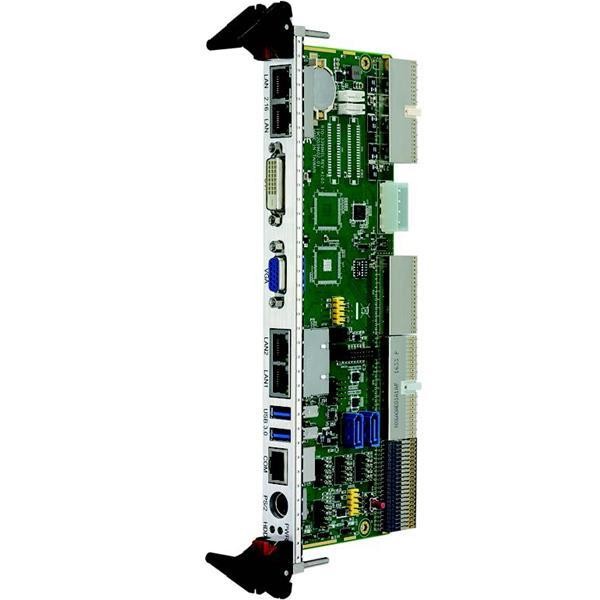  RIO-3396MIL-A1E 
