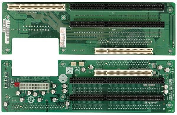  PCI-6SD-RS-R40 