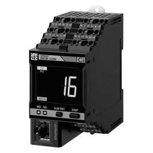  K6CM-CI2MD-EIP 