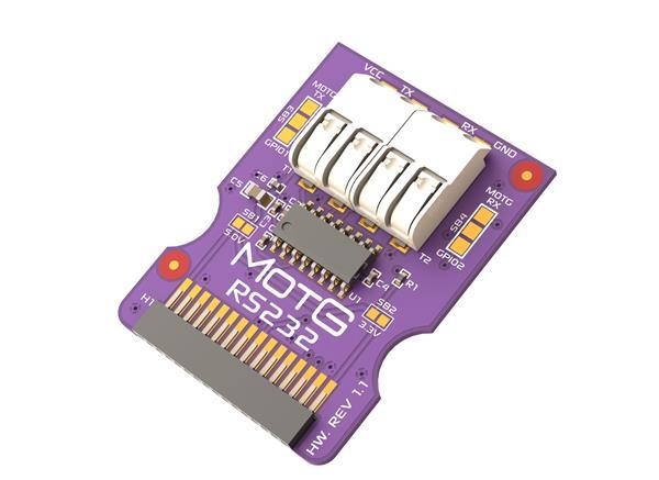  MOTG-RS485 