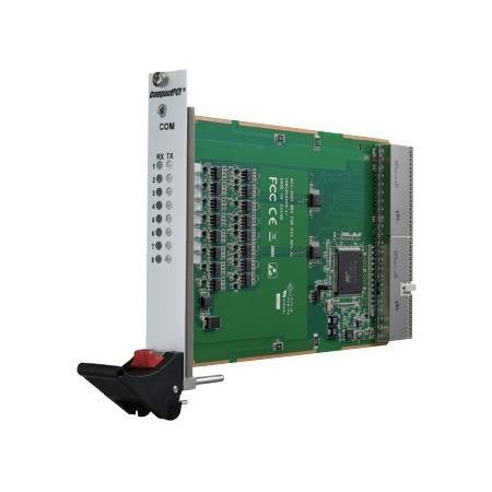  MIC-3955B2-S1E 