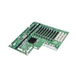  PCE-5B13-03A1E 