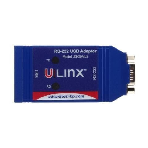  BB-USO9ML2-A 