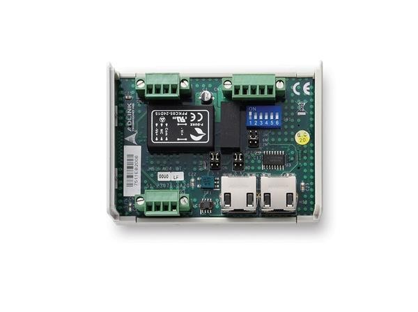  HSL-AO4-U 