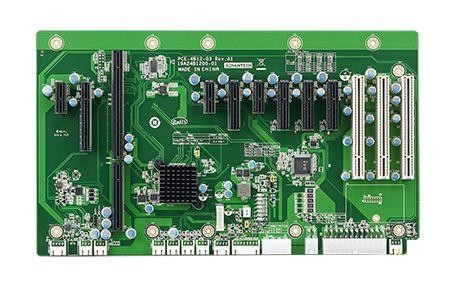  PCE-4B12-03A1E 