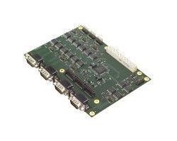  EXP-C-COM8 