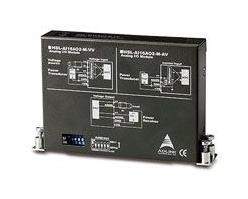  HSL-AI16AO2-M-AV 