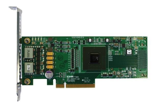  DX204001 