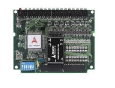  HSL-DI32-DB-N 