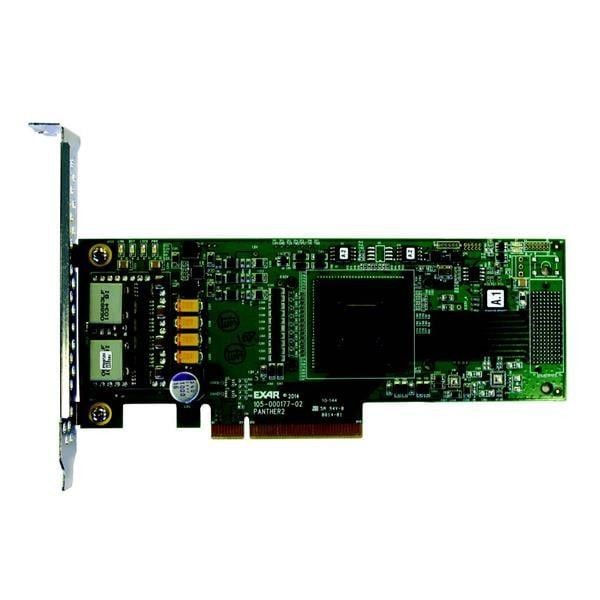  DX204001-SX4 