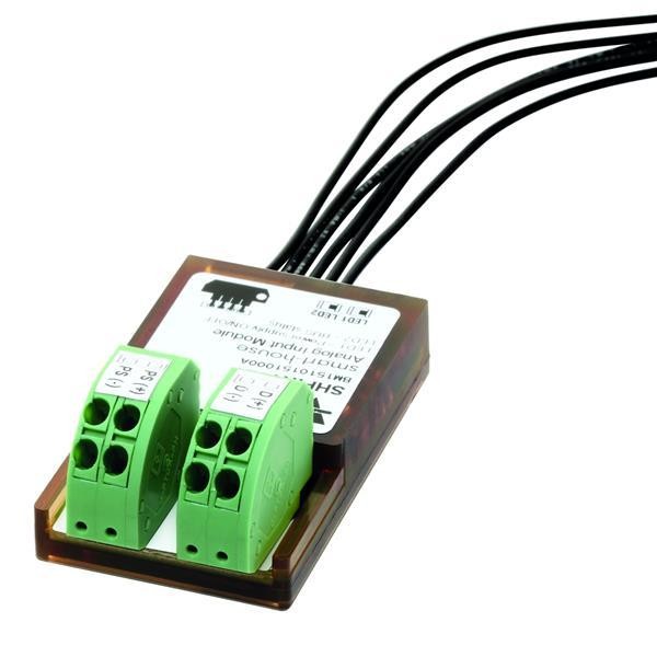  SHPINV324 