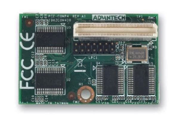  PCA-COM232-00A1E 