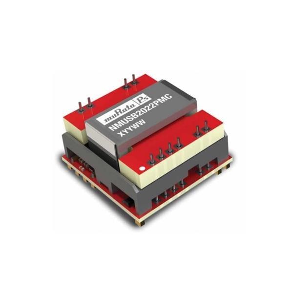  NMUSB2022PMC-R13 