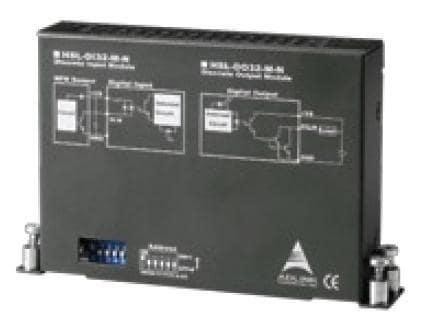  HSL-DO32-M-N 