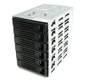  AXX6SASDB 