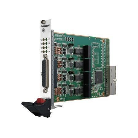  MIC-3955A1-S1E 