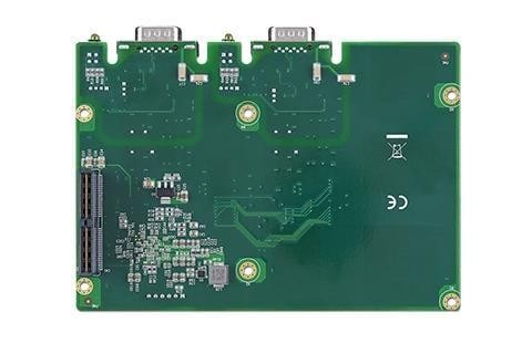  MIOE-3680-AE 