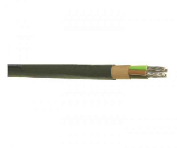  Кабель ВВГнг-LS 5х70 (м) Сарансккабель 