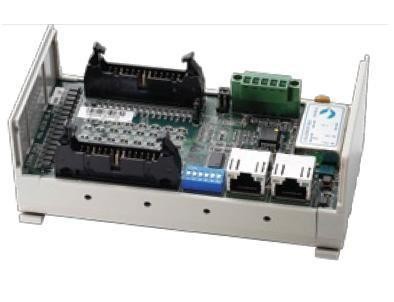  HSL-DO32-US-N 