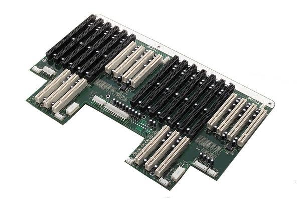  PCA-6120DP4-0B2E 
