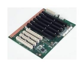  PCI-7110P3S6-00A1E 