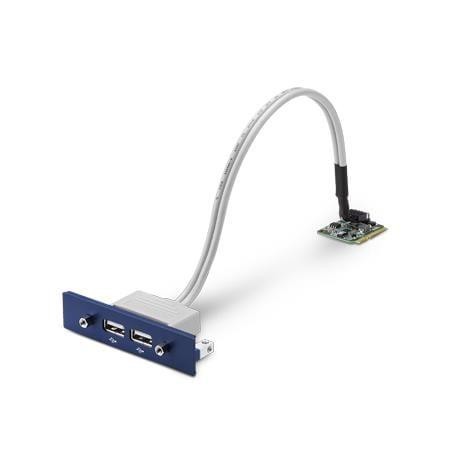  MOS-2110Z-1201E 
