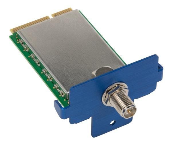  MTAC-LORA-H-868 