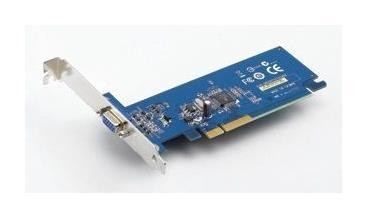  AIMB-VGA-00A1E 