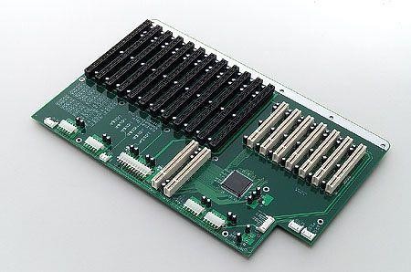  PCA-6119P7-0B3E 