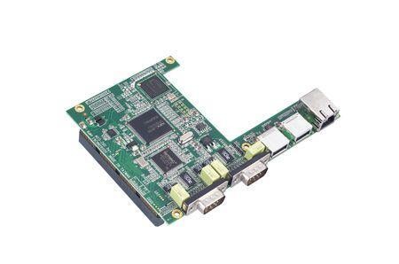  MIO-6260L-00A1E 