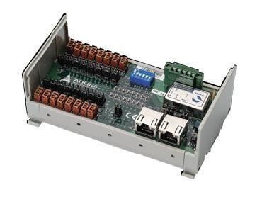 HSL-DI16-UL 
