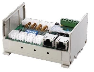  HSL-DO16-UC 