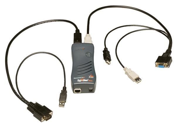  SLSLP400USB-01 