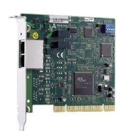  PCI-7853 