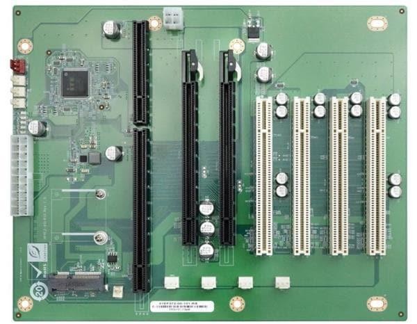  HPXE2-8S1-R10 