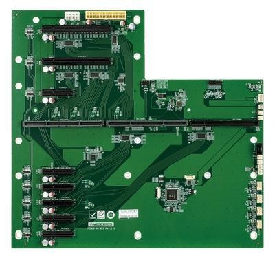  PEMUX-DB-8S1-R10 
