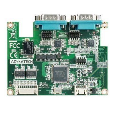  MIOe-120L-00A1E 