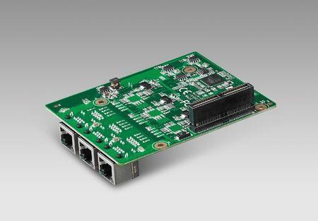  MIOE-220-L3A1E 