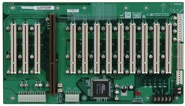  IPX-13S-RS-R40 