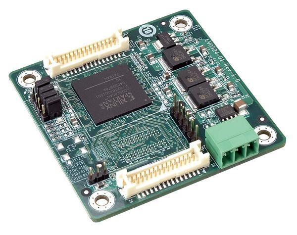  LVDS24-01-R10 